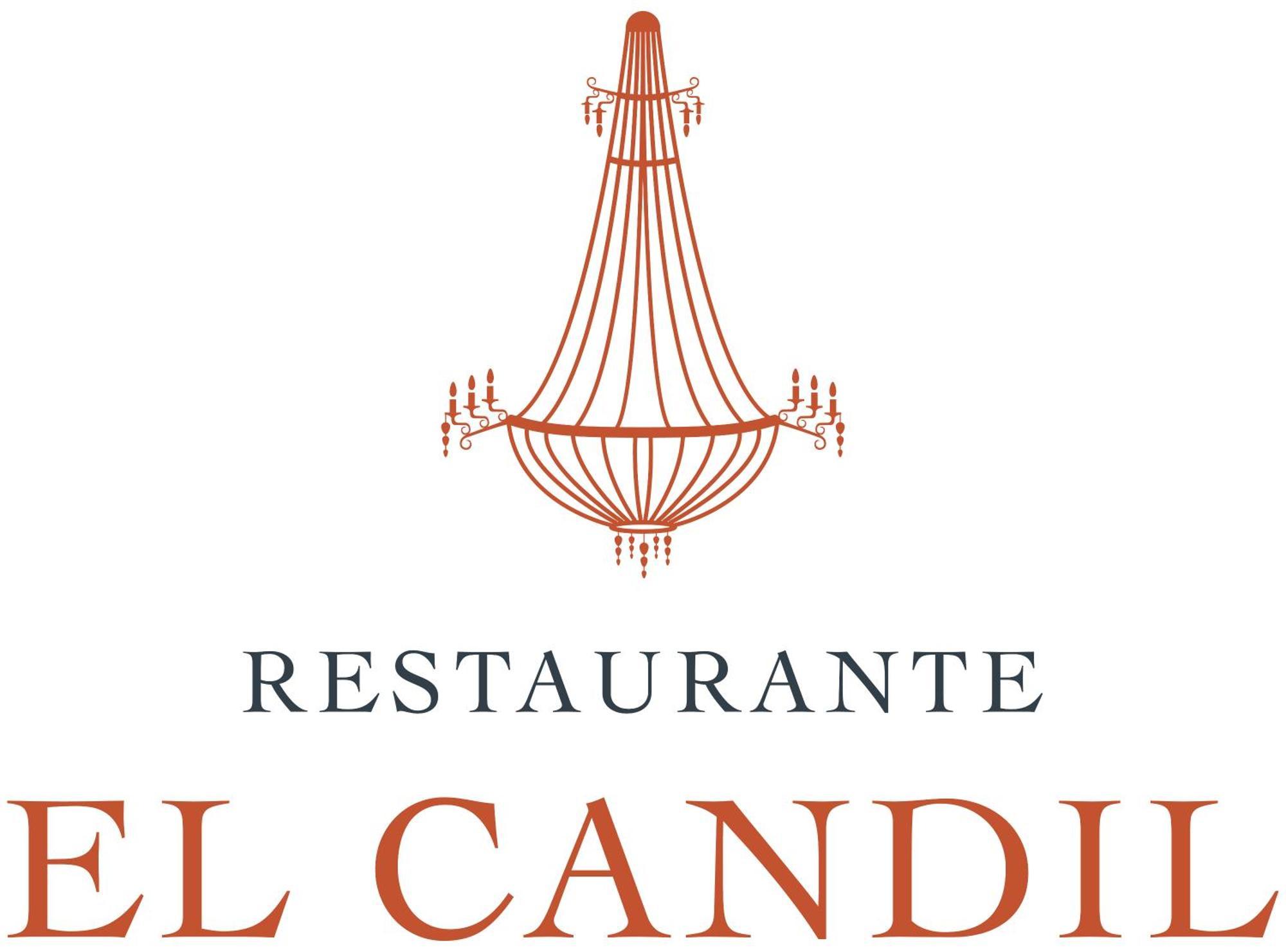 Hotel Casona Misiones Queretaro Luaran gambar